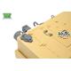 M1A1/A2 Common Upgrade Set for all Brands