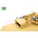 M1A1/A2 Common Upgrade Set for all Brands