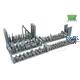 M1A1/A2 Common Upgrade Set for all Brands