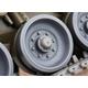 Leopard 2 Wheels Set (for TAMIYA Leopard 2A5/A6)