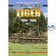 Tiger, Technical and Operational History Vol. 2