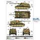 Sd.Kfz. 164 Nashorn 1:16