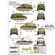 Sd.Kfz. 164 Nashorn 1:16