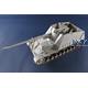 Sd.Kfz. 164 Nashorn 1:16