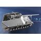 Sd.Kfz. 164 Nashorn 1:16