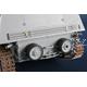 Sd.Kfz. 164 Nashorn 1:16