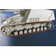 Sd.Kfz. 164 Nashorn 1:16