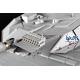 German Leopard 2 A6 MBT 1:16