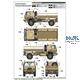 M1078A1P2