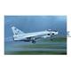 English Electric (BAC) Lightning F.1A/F.2