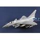 PAF J-10CE Multi-Role Fighter & IAF Rafale 2 in 1