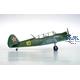 Yakovlev Yak-18 Max Yakovlev Yak-18 Max