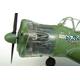 Yakovlev Yak-18 Max Yakovlev Yak-18 Max