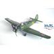 Yakovlev Yak-18 Max Yakovlev Yak-18 Max
