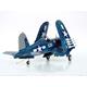 Vought F4U-1D Corsair