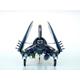 Vought F4U-1D Corsair