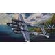 Lockheed P-38L-5-LO lightning