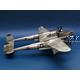 Lockheed P-38L-5-LO lightning