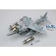 McDonnell Douglas AV-8B Harrier II