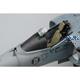 McDonnell Douglas AV-8B Harrier II