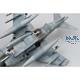 McDonnell Douglas AV-8B Harrier II