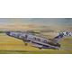 North American F-100D Super Sabre