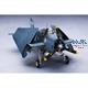 Grumman TBF-1C Avenger