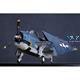 Grumman TBF-1C Avenger