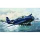 Grumman TBF-3 Avenger