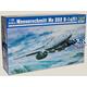 Messerschmitt Me 262 B-1a/U1
