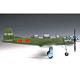Nanchang CJ-6