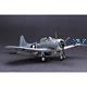 Douglas SBD-1/2 "Dauntless"
