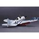 Douglas SBD-1/2 "Dauntless"
