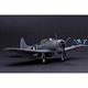 Douglas SBD-5/A-24B "Dauntless"