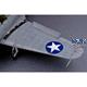 Douglas SBD-5/A-24B "Dauntless"