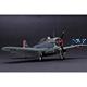 Douglas SBD-3 "Dauntless" MIDWAY