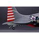 Douglas SBD-3 "Dauntless" MIDWAY