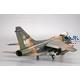 Vought A-7D Corsair II USAF