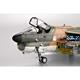 Vought A-7D Corsair II USAF