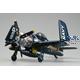 Grumman F8F-1 Bearcat