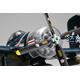 Grumman F8F-1 Bearcat