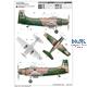 Douglas A-1J AD-7 Skyraider