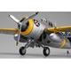 Grumman F4F- 3 ''Wildcat'' (Early)