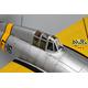 Grumman F4F- 3 ''Wildcat'' (Early)