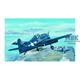 F6F-5N“Hellcat”