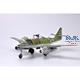 Messerschmitt Me 262 A-1a (with R4M Rocket)
