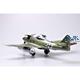 Messerschmitt Me 262 A-1a (with R4M Rocket)