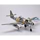 Messerschmitt Me 262 A-1a clear edition