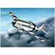 Republic P-47D Thunderbolt l"Razorback"