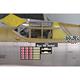 Republic P-47D Thunderbolt l"Razorback"